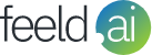 feeld-ai-logo